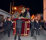 Procesión Virgen de los Dolores 2024 004